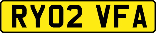 RY02VFA