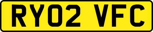 RY02VFC