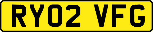 RY02VFG
