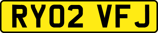RY02VFJ