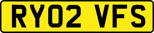 RY02VFS