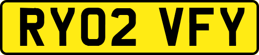RY02VFY