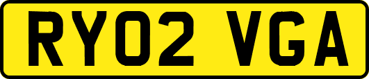 RY02VGA