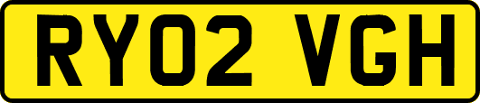 RY02VGH