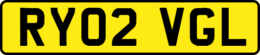 RY02VGL