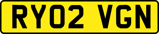 RY02VGN