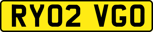 RY02VGO