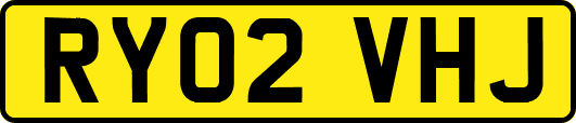 RY02VHJ