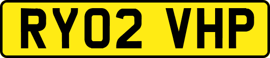 RY02VHP