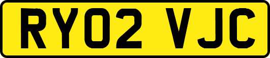 RY02VJC