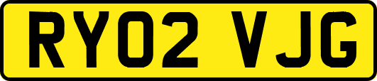 RY02VJG