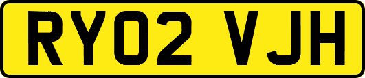 RY02VJH