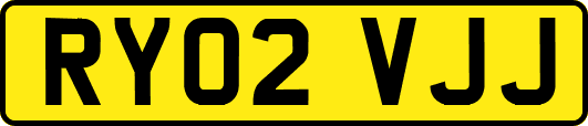 RY02VJJ