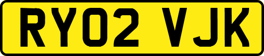 RY02VJK