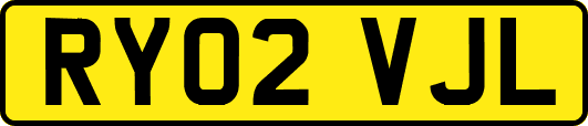 RY02VJL