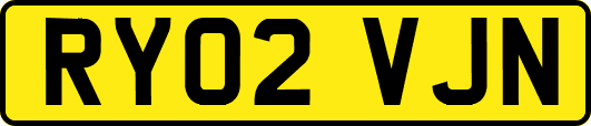 RY02VJN