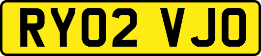 RY02VJO