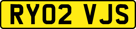 RY02VJS