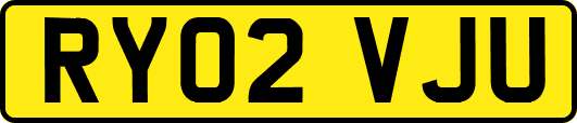 RY02VJU