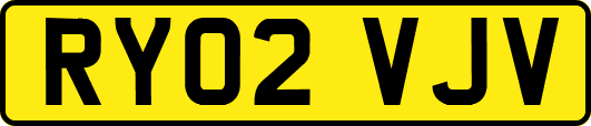 RY02VJV