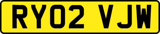 RY02VJW