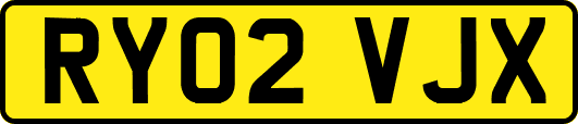 RY02VJX