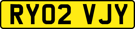 RY02VJY