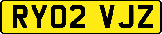 RY02VJZ