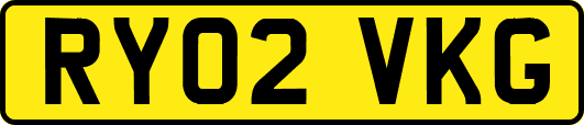 RY02VKG