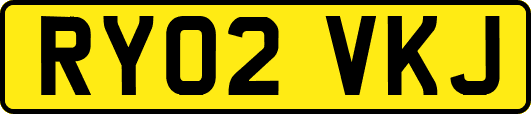 RY02VKJ