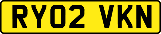 RY02VKN