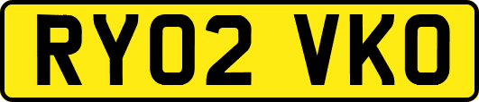 RY02VKO