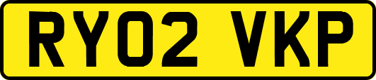 RY02VKP