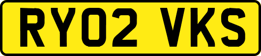 RY02VKS