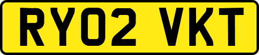 RY02VKT
