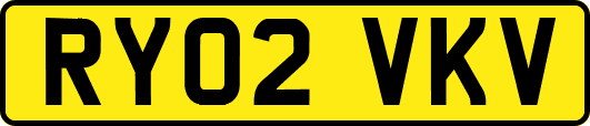 RY02VKV