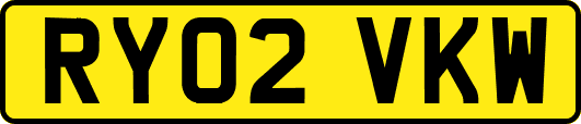 RY02VKW