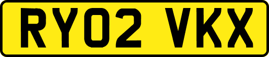 RY02VKX