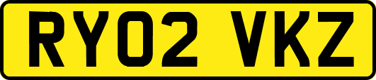 RY02VKZ