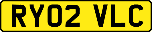 RY02VLC