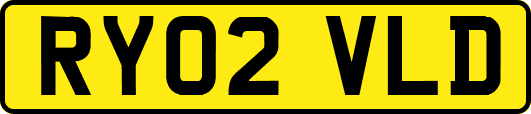 RY02VLD