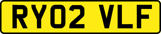RY02VLF