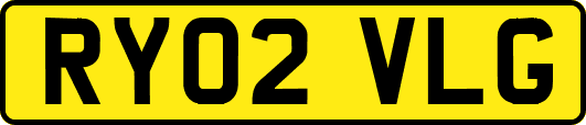 RY02VLG