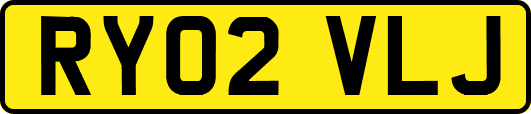 RY02VLJ