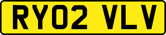 RY02VLV