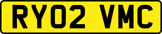 RY02VMC