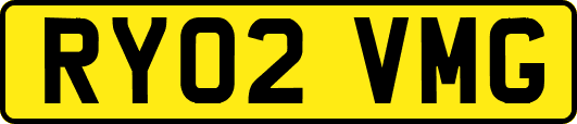 RY02VMG