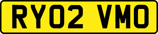 RY02VMO