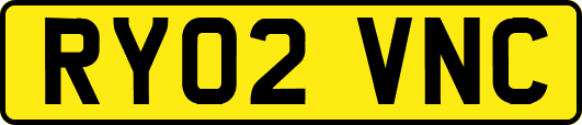 RY02VNC