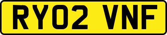 RY02VNF